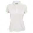 Henri Lloyd Women s Pace Polo Sale