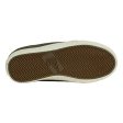 Globe Kids GS Skate Shoes For Sale