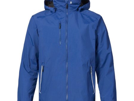 Musto Men s Corsica Jacket 2.0 For Sale