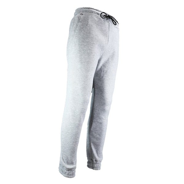 2(X)IST Men s Fleece Joggers For Discount