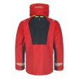 Musto Men s BR2 Offshore Jacket 2.0 Sale