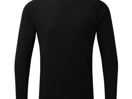 Gill Men s UV Tec Long Sleeve Tee Hot on Sale