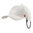 Musto ESS Fast Dry Crew Cap Sale