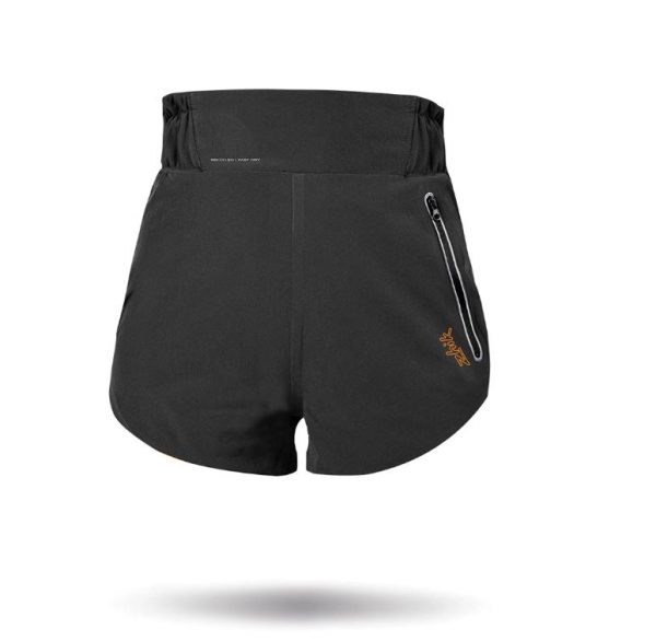 Zhik Women s Board Shorts For Cheap