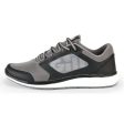 Gill Mawgan Trainer Online Hot Sale