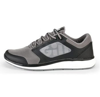 Gill Mawgan Trainer Online Hot Sale