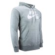 Nike Men s SB Icon Essential Pullover Hoodie Hot on Sale