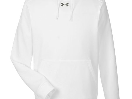 Under Armour Men s Storm Armour Fleece Hoodie Cheap