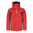 Musto Men s BR2 Offshore Jacket 2.0 Sale