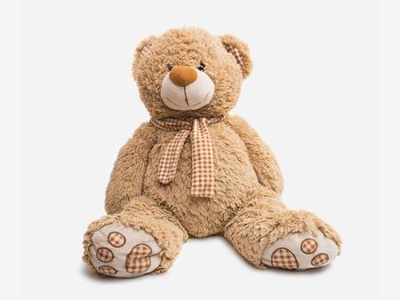 Brown Bear - Friend s Babies Cheap