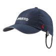 Musto ESS Fast Dry Crew Cap Sale