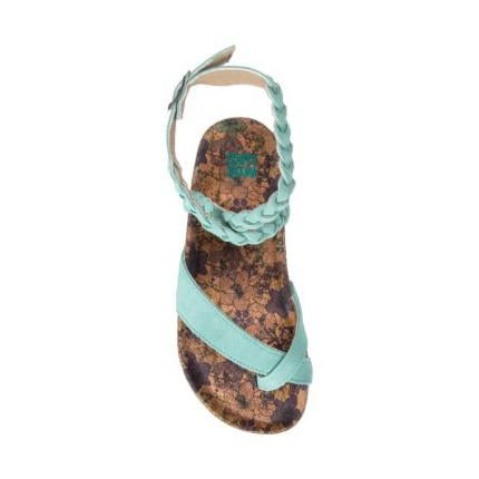 Muk Luks Women s Estelle Sandals For Sale