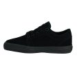 Globe Kids GS Skate Shoes For Sale