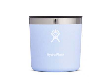 Hydro Flask Rocks Cup Supply