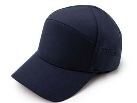 Zhik Team Sports Cap Sale