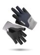 Zhik Deck Half Finger Gloves Supply