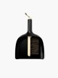 Cleaning Dustpan & Brush Online