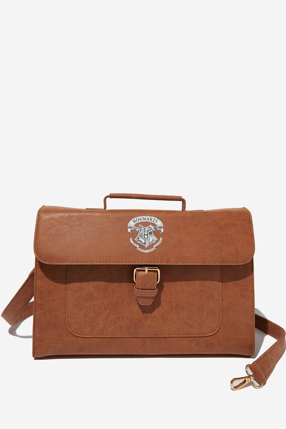 Harry Potter Neuvo Satchel Bag For Cheap