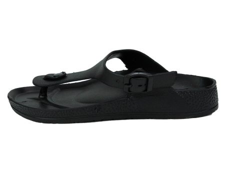 Seven Dials Women s Cadella Sandals on Sale