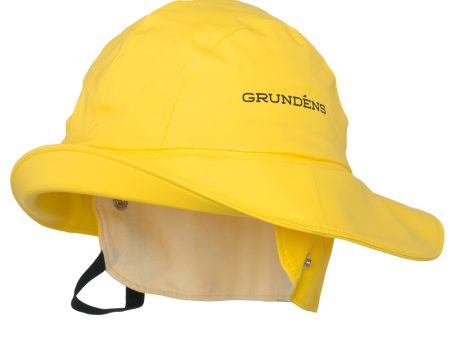 Grundens Sandhamn 21 Fishing Hat Online Hot Sale