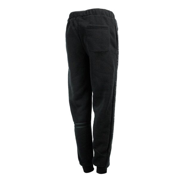 XS Sport Women s Side Panel Joggers Online