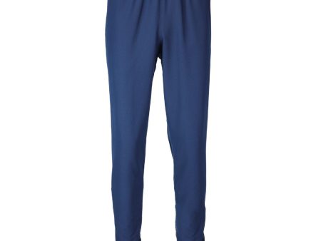 adidas Men s ClimaLite Stretch Woven Pants on Sale