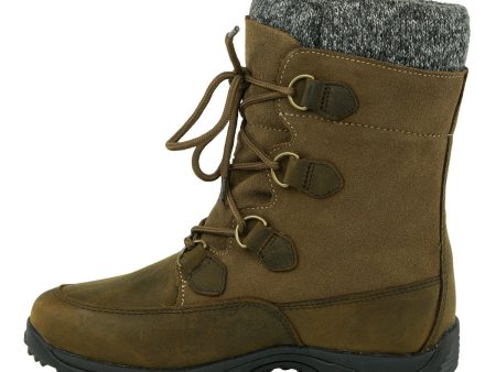 Baffin Women s Aspen Snow Boots Online