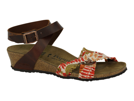 Birkenstock Papillio Women s Lola Sandals Online Hot Sale