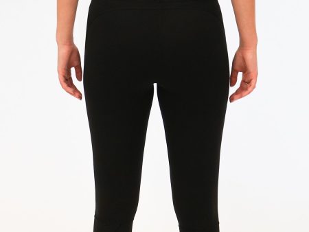 Free People Women s Mid Rise Get Shorty Leggings Online Sale