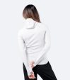 Zhik Women s ZhikMotion Hooded Top on Sale