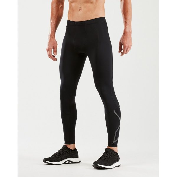 2XU Men s Run Compression Tights Supply