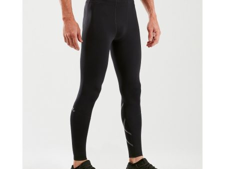 2XU Men s Run Compression Tights Supply