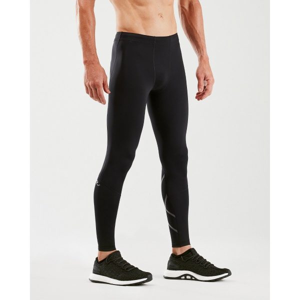 2XU Men s Run Compression Tights Supply