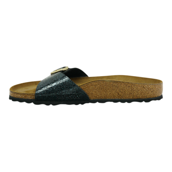 Birkenstock Madrid Birko-Flor Sandals Sale