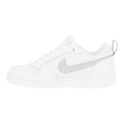 Nike Kids  Court Borough Low GG Shoes For Sale