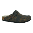 Birkenstock Papillio Women s Boston Shoes Online Sale