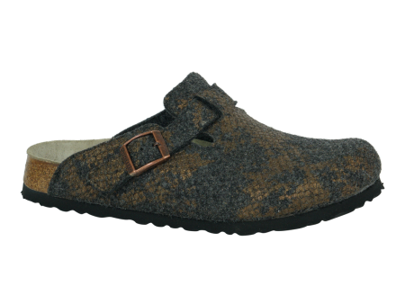 Birkenstock Papillio Women s Boston Shoes Online Sale