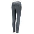 XS Sport Women s Leggings on Sale