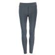 XS Sport Women s Leggings on Sale