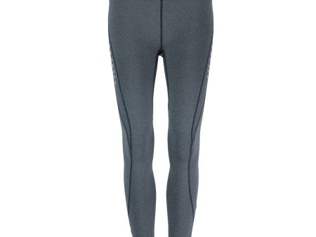 XS Sport Women s Leggings on Sale