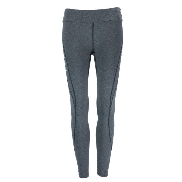 XS Sport Women s Leggings on Sale