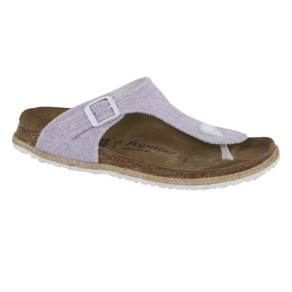 Birkenstock Papillio Women s Gizeh Sandals Online