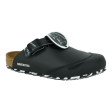 Birkenstock Kids Shetland Birko-Flor Clogs Hot on Sale