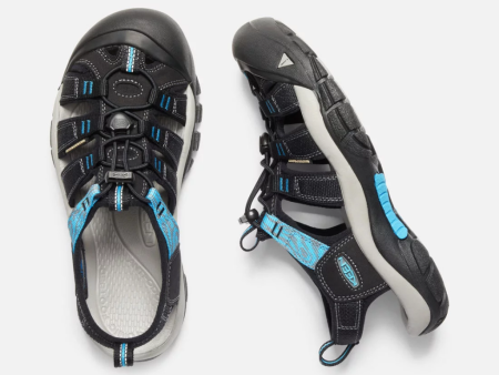 Keen Women s Newport H2 Sandals Supply