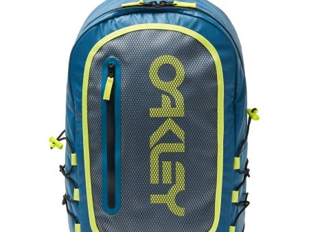 Oakley Men s 90 s Backpack on Sale