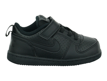 Nike Kids  Court Borough Low SL BTV Shoes Cheap