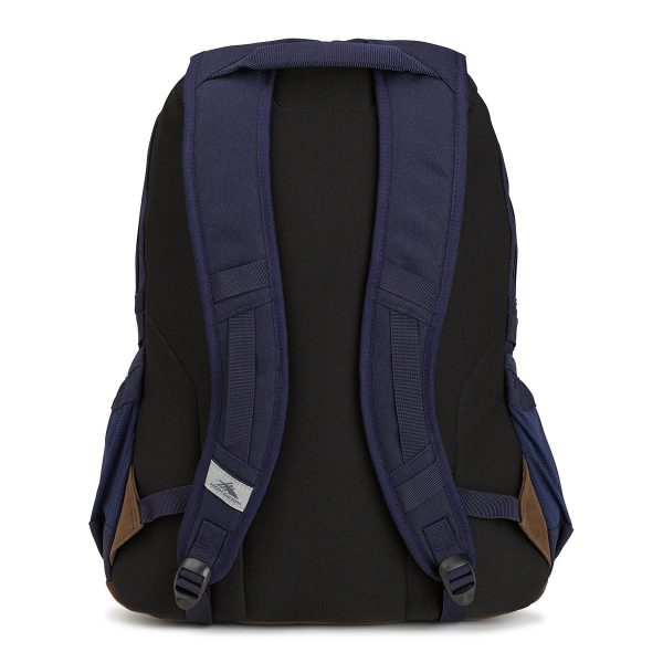 High Sierra Super Loop Backpack on Sale