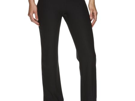 Reebok Women s Lean Highrise Running Pants For Discount