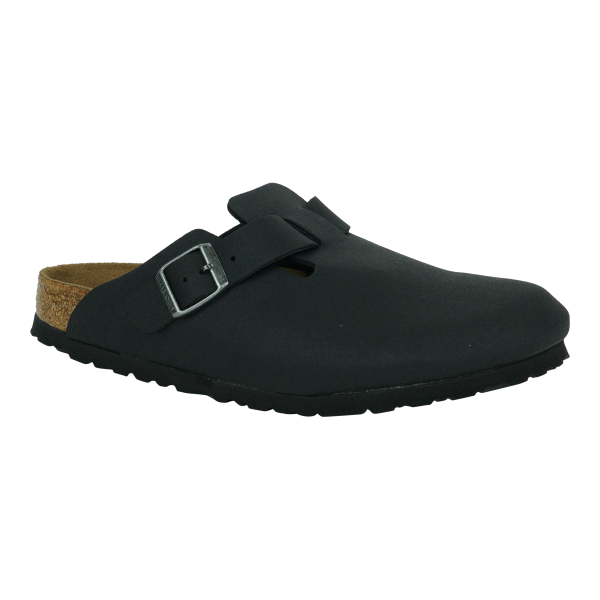 Birkenstock Boston Shoes Online Sale