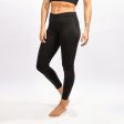 Women s Full Length Stretch Leggings For Sale